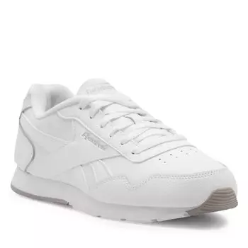 Кроссовки Reebok REEBOKROYAL GLIDE, белый