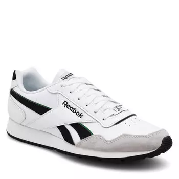Кроссовки Reebok REEBOKROYAL GLIDE, белый