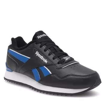 Кроссовки Reebok REEBOKROYAL GLIDE, черный