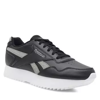 Кроссовки Reebok REEBOKROYAL GLIDE, черный