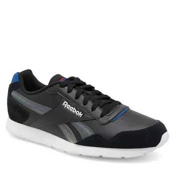 Кроссовки Reebok REEBOKROYAL GLIDE, черный