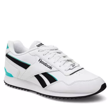 Кроссовки Reebok REEBOKROYAL GLIDE, цвет