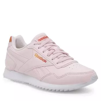 Кроссовки Reebok REEBOKROYAL GLIDE, розовый