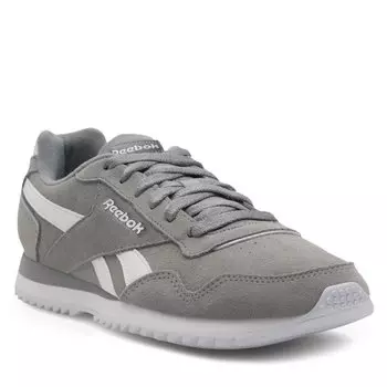 Кроссовки Reebok REEBOKROYAL GLIDE, серый