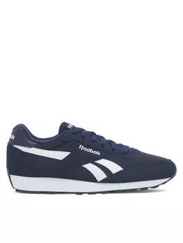 Кроссовки REEBOK REWIND R 100001391 Reebok, синий