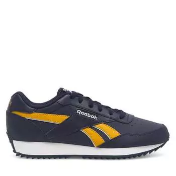 Кроссовки Reebok Rewind R 100074221 Navy, темно-синий