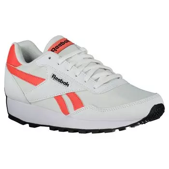 Кроссовки Reebok Rewind Run , белый