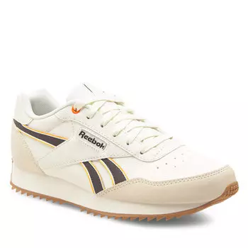 Кроссовки Reebok Rewind Run Ri 100032927-W cru, экрю