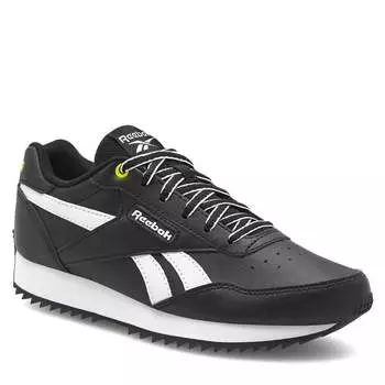 Кроссовки Reebok Rewind Run Ri 100032929-W Black, черный