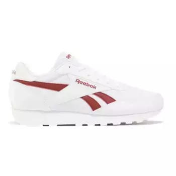 Кроссовки Reebok Rewind Run trainers, белый