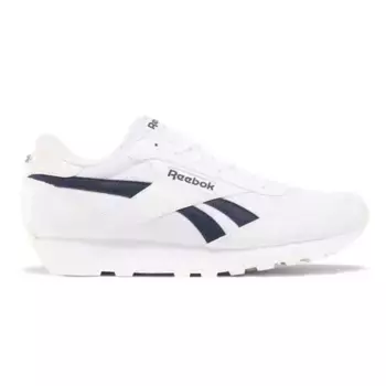 Кроссовки Reebok Rewind Run trainers, белый