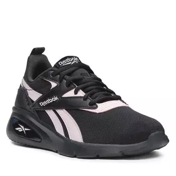 Кроссовки Reebok RiderV, черный