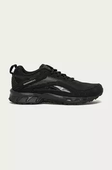 Кроссовки Reebok Ridgerider 6.0, черный