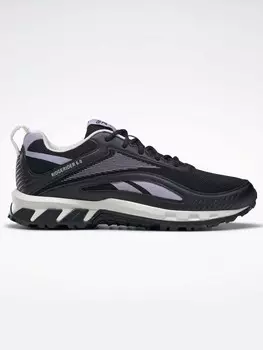 Кроссовки Reebok Ridgerider 6, черный
