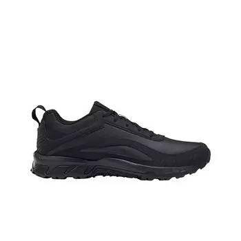 Кроссовки Reebok Ridgerider 6 trail, черный