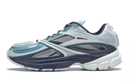 Кроссовки Reebok Road Modern Lifestyle унисекс