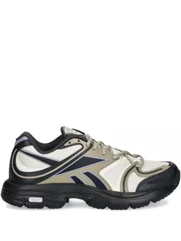 Кроссовки Reebok Road Plus VI, белый