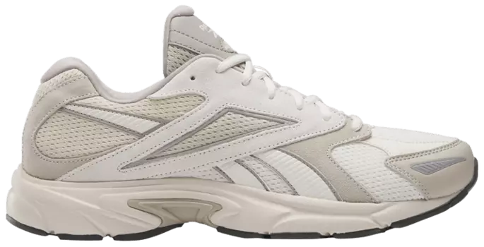 Кроссовки Reebok Road Prime 'Chalk Sand', кремовый