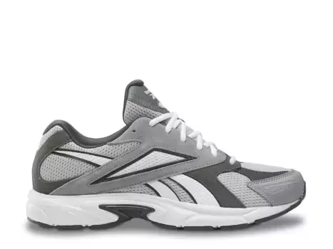 Кроссовки Reebok Road Prime, серые