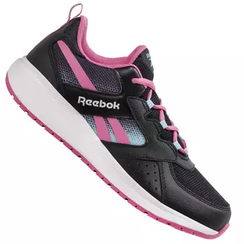 Кроссовки Reebok Road Supreme 2