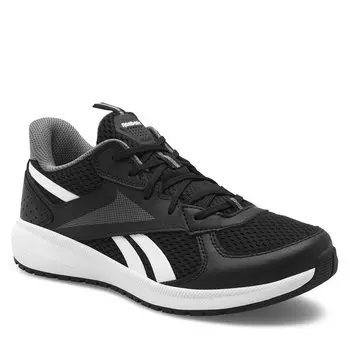 Кроссовки Reebok ROADSUPREME, черный