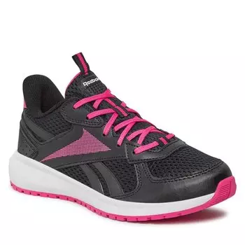Кроссовки Reebok RoadSupreme, черный