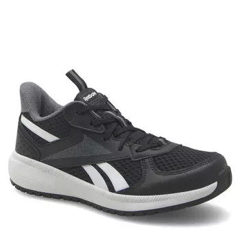 Кроссовки Reebok ROADSUPREME, черный