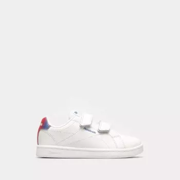 Кроссовки Reebok Royal Alt 2.0, белый