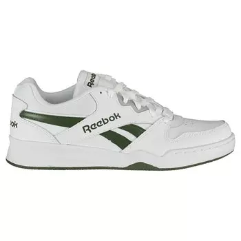 Кроссовки Reebok Royal Bb4500, белый