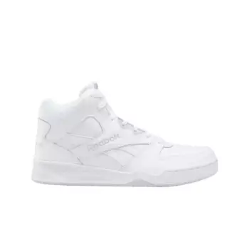 Кроссовки Reebok Royal BB4500 H2 XE, белый