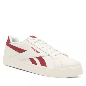 Кроссовки Reebok ROYAL, белый