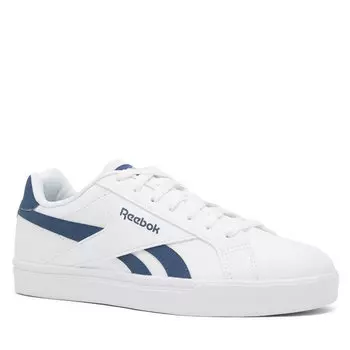 Кроссовки Reebok ROYAL, белый