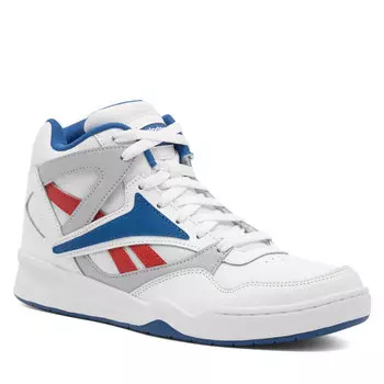 Кроссовки Reebok Royal, белый