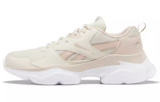 Кроссовки Reebok Royal Bridge Lifestyle унисекс