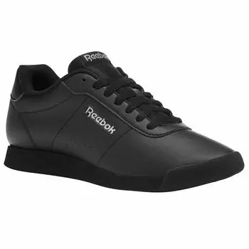 Кроссовки Reebok Royal Charm , черный
