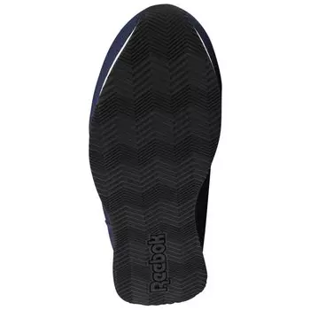 Кроссовки Reebok Royal Classic Jogger 3, синий