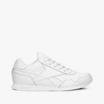 Кроссовки Reebok Royal Cljog 3.0, белый