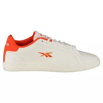 Кроссовки Reebok Royal CompleSport, бежевый