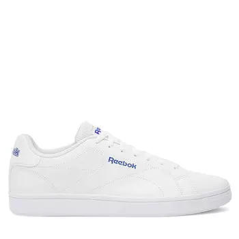 Кроссовки Reebok Royal Complet 100033761-M White, белый