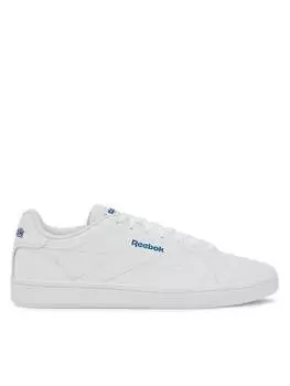 Кроссовки Reebok Royal Complet, белый