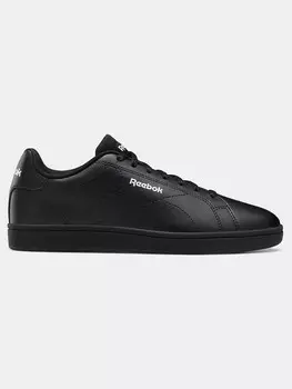 Кроссовки Reebok Royal Complete Clean 2.0, черный