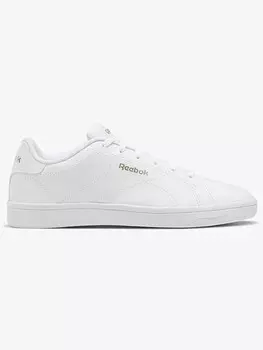 Кроссовки Reebok ROYAL COMPLETE CLN2, белый