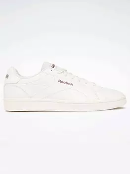 Кроссовки Reebok ROYAL COMPLETE CLN2, серый