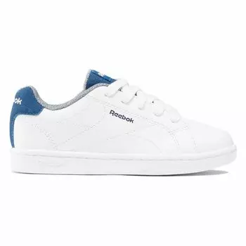 Кроссовки Reebok Royal Complete Cln 2.0, белый