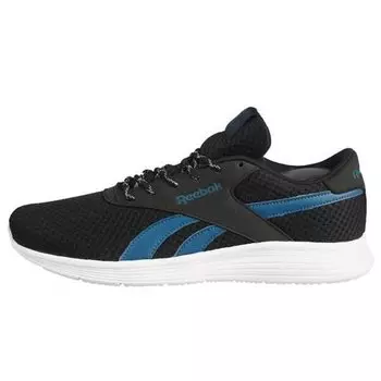 Кроссовки Reebok Royal Ec Ride, черный