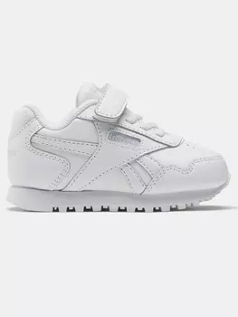 Кроссовки Reebok ROYAL GLIDE 1V, белый