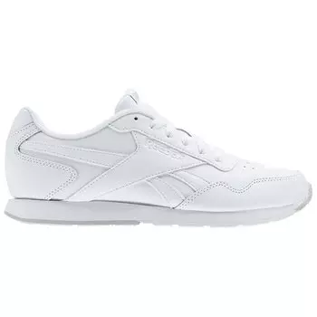 Кроссовки Reebok Royal Glide , белый