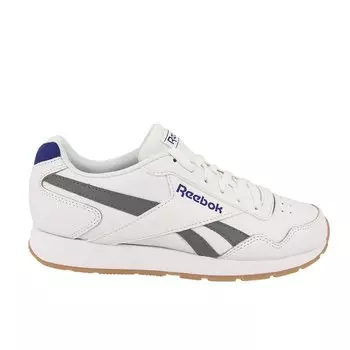 Кроссовки Reebok Royal Glide, белый