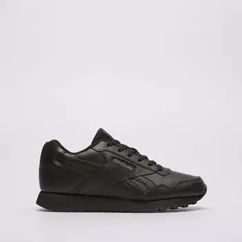 Кроссовки Reebok Royal Glide, черный