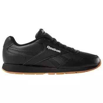 Кроссовки Reebok Royal Glide , черный